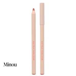 Best WESTMAN ATELIER Lip Shape Lip Liner