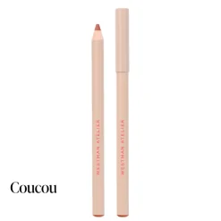 Best WESTMAN ATELIER Lip Shape Lip Liner