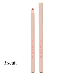 Best WESTMAN ATELIER Lip Shape Lip Liner