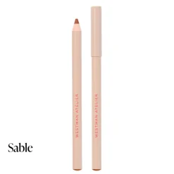 Best WESTMAN ATELIER Lip Shape Lip Liner