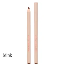 Best WESTMAN ATELIER Lip Shape Lip Liner