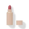 Hot WESTMAN ATELIER Lip Suede Matte Lipstick
