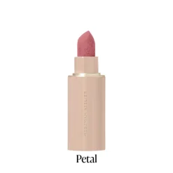Hot WESTMAN ATELIER Lip Suede Matte Lipstick