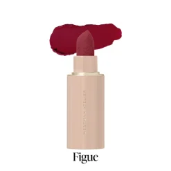 Hot WESTMAN ATELIER Lip Suede Matte Lipstick