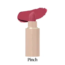 Hot WESTMAN ATELIER Lip Suede Matte Lipstick