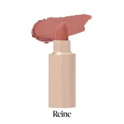 Hot WESTMAN ATELIER Lip Suede Matte Lipstick