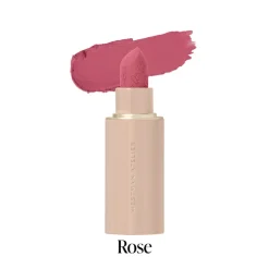 Hot WESTMAN ATELIER Lip Suede Matte Lipstick