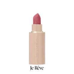 Hot WESTMAN ATELIER Lip Suede Matte Lipstick