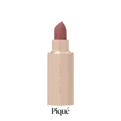 Hot WESTMAN ATELIER Lip Suede Matte Lipstick