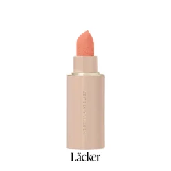 Hot WESTMAN ATELIER Lip Suede Matte Lipstick