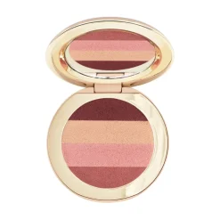 Best WESTMAN ATELIER Lip Suede Palette - Les Nudes