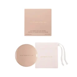 Best WESTMAN ATELIER Lip Suede Palette - Les Nudes