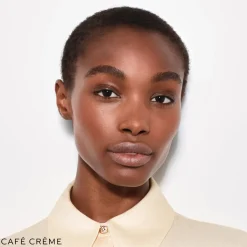 Best WESTMAN ATELIER Lip Suede Palette - Les Nudes