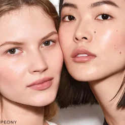 Best WESTMAN ATELIER Lip Suede Palette - Les Nudes