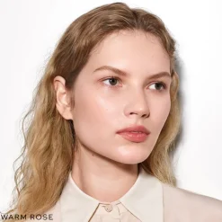 Best WESTMAN ATELIER Lip Suede Palette - Les Nudes