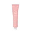 New RMS Beauty Liplights Cream Lip Gloss