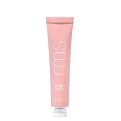 New RMS Beauty Liplights Cream Lip Gloss