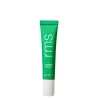 Best RMS Beauty Liplights Cream Lip Gloss- Chameleon