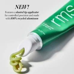 Best RMS Beauty Liplights Cream Lip Gloss- Chameleon