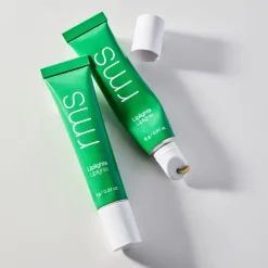 Best RMS Beauty Liplights Cream Lip Gloss- Chameleon