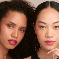 Best RMS Beauty Liplights Cream Lip Gloss- Chameleon