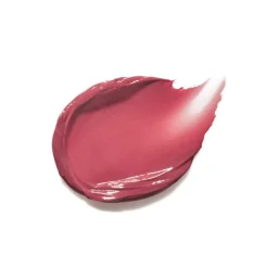 New RMS Beauty Liplights Cream Lip Gloss