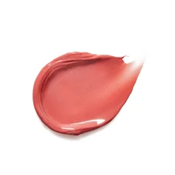New RMS Beauty Liplights Cream Lip Gloss