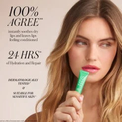 Best RMS Beauty Liplights Cream Lip Gloss- Chameleon