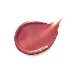 New RMS Beauty Liplights Cream Lip Gloss