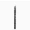 Outlet Sigma Beauty Liquid Pen Eyeliner - Wicked