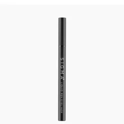 Outlet Sigma Beauty Liquid Pen Eyeliner - Wicked