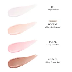 Outlet WESTMAN ATELIER Lit Up Highlight Stick