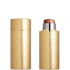 Outlet WESTMAN ATELIER Lit Up Highlight Stick