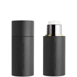 Outlet WESTMAN ATELIER Lit Up Highlight Stick