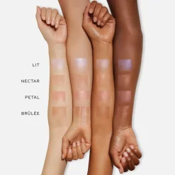 Outlet WESTMAN ATELIER Lit Up Highlight Stick