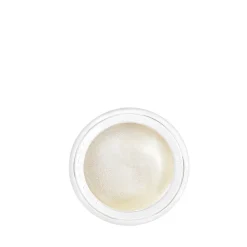 Clearance RMS Beauty Living Luminizer