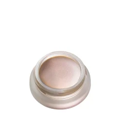 Clearance RMS Beauty Living Luminizer