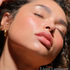 Best RMS Beauty Living Luminizer Glow Quad Mini