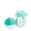 Sale MUSEE BATH Living on a Prayer Bath Bomb