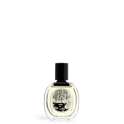 Clearance Diptyque L'Ombre dans l'Eau Eau de Toilette