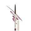Outlet JOUER Long-Wear Crème Lip Liner