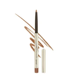 Outlet JOUER Long-Wear Crème Lip Liner