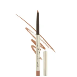 Outlet JOUER Long-Wear Crème Lip Liner