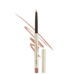 Outlet JOUER Long-Wear Crème Lip Liner