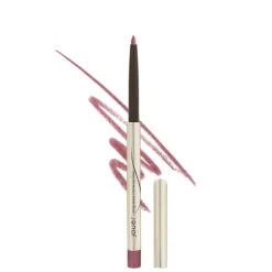 Outlet JOUER Long-Wear Crème Lip Liner
