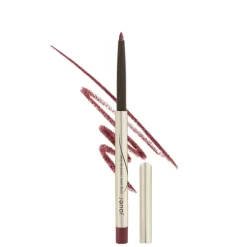 Outlet JOUER Long-Wear Crème Lip Liner