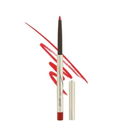 Outlet JOUER Long-Wear Crème Lip Liner