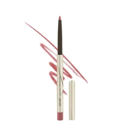Outlet JOUER Long-Wear Crème Lip Liner