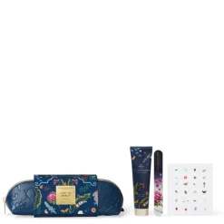 Sale GLASSHOUSE FRAGRANCES Lost in Amalfi Hand and Nail Set