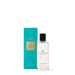 Online GLASSHOUSE FRAGRANCES Lost in Amalfi Interior Fragrance